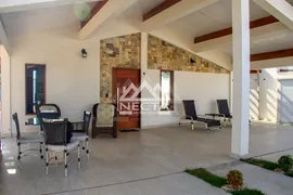 Casa com 3 Quartos à venda, 224m² no Indaiá, Caraguatatuba - Foto 7