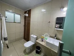 Casa com 2 Quartos à venda, 115m² no Amaralina, Salvador - Foto 9