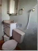 Sobrado com 3 Quartos à venda, 155m² no Vila Guarani, Santo André - Foto 6