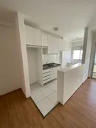 Apartamento com 3 Quartos para alugar, 69m² no Terra Bonita, Londrina - Foto 2
