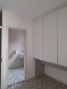 Apartamento com 2 Quartos à venda, 150m² no Ceramica, São Caetano do Sul - Foto 8