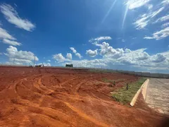 Terreno / Lote / Condomínio à venda, 240m² no Sao Jose, Passo Fundo - Foto 10