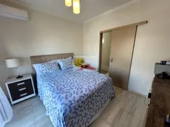 Sobrado com 2 Quartos à venda, 85m² no Iririú, Joinville - Foto 13