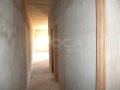 Casa com 2 Quartos à venda, 59m² no Jardim Tijuca, São Carlos - Foto 19