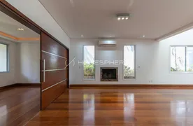 Casa com 4 Quartos à venda, 640m² no Jardim Petrópolis, São Paulo - Foto 12