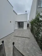 Casa de Condomínio com 3 Quartos para alugar, 229m² no Brigadeiro Tobias, Sorocaba - Foto 20