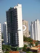 Apartamento com 3 Quartos à venda, 215m² no Duque de Caxias, Cuiabá - Foto 1
