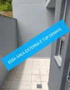 Apartamento com 3 Quartos à venda, 89m² no Estrela Sul, Juiz de Fora - Foto 7