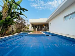 Casa de Condomínio com 3 Quartos à venda, 289m² no Parque Residencial Damha VI, São José do Rio Preto - Foto 23