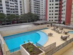 Apartamento com 3 Quartos para alugar, 69m² no Jardim Aquarius, São José dos Campos - Foto 11