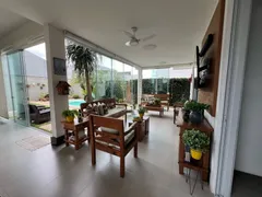 Casa de Condomínio com 5 Quartos à venda, 360m² no Boulevard Lagoa, Serra - Foto 56