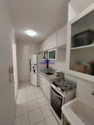 Apartamento com 2 Quartos à venda, 46m² no Jardim Florianópolis, Cuiabá - Foto 8