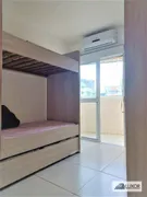 Apartamento com 2 Quartos à venda, 70m² no Encruzilhada, Santos - Foto 15