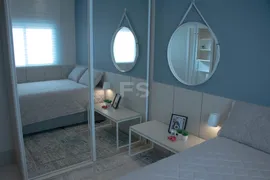 Apartamento com 3 Quartos à venda, 136m² no Meia Praia, Itapema - Foto 36