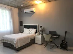 Casa com 4 Quartos à venda, 169m² no Itaipu, Niterói - Foto 13