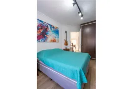 Apartamento com 3 Quartos à venda, 184m² no Vila Suzana, São Paulo - Foto 32