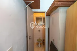 Apartamento com 3 Quartos à venda, 130m² no Flamengo, Rio de Janeiro - Foto 34