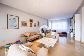 Casa de Condomínio com 4 Quartos à venda, 608m² no Loteamento Mont Blanc Residence, Campinas - Foto 13