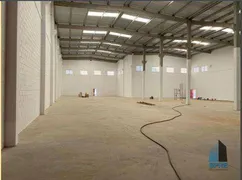 Galpão / Depósito / Armazém para alugar, 5400m² no Brigadeiro Tobias, Sorocaba - Foto 1