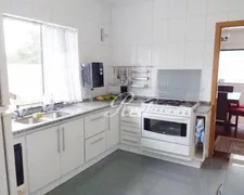 Casa de Condomínio com 3 Quartos à venda, 515m² no Vila Nova Urupes, Suzano - Foto 6