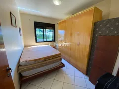 Apartamento com 3 Quartos à venda, 97m² no Estreito, Florianópolis - Foto 12