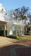 Casa de Condomínio com 4 Quartos para venda ou aluguel, 220m² no Alto Da Boa Vista, São Paulo - Foto 26