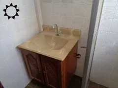 Apartamento com 2 Quartos à venda, 68m² no Pestana, Osasco - Foto 12