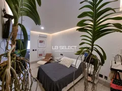 Apartamento com 3 Quartos à venda, 235m² no Martins, Uberlândia - Foto 1