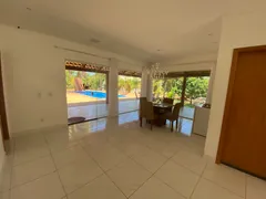 Fazenda / Sítio / Chácara com 3 Quartos à venda, 1395m² no Zona Rural, Indiara - Foto 11