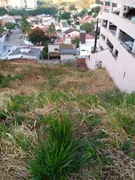 Terreno / Lote / Condomínio à venda, 1121m² no Anhangabau, Jundiaí - Foto 7