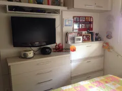 Apartamento com 4 Quartos à venda, 173m² no Piratininga, Niterói - Foto 9