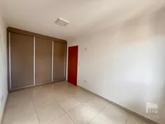 Apartamento com 3 Quartos à venda, 97m² no Campos Eliseos, Ribeirão Preto - Foto 16