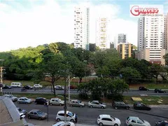 Conjunto Comercial / Sala à venda, 48m² no Cidade Jardim, Salvador - Foto 12