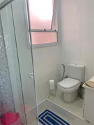 Apartamento com 2 Quartos à venda, 70m² no Liberdade, São Paulo - Foto 5