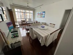 Apartamento com 3 Quartos à venda, 100m² no Maracanã, Rio de Janeiro - Foto 2
