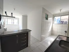 Apartamento com 3 Quartos à venda, 62m² no Tabapuã, Caucaia - Foto 6