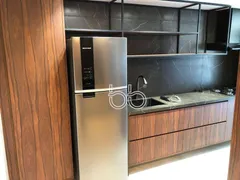 Apartamento com 3 Quartos à venda, 106m² no Bairro Pau Preto, Indaiatuba - Foto 2