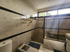 Casa de Condomínio com 4 Quartos para alugar, 480m² no Parque da Hípica, Campinas - Foto 29