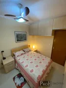Apartamento com 3 Quartos à venda, 100m² no Silveira, Santo André - Foto 10