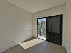 Casa de Condomínio com 3 Quartos à venda, 290m² no Suru, Santana de Parnaíba - Foto 13