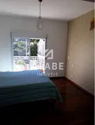 Casa de Condomínio com 5 Quartos para venda ou aluguel, 350m² no Granja Julieta, São Paulo - Foto 14