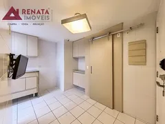Apartamento com 4 Quartos à venda, 146m² no Barra da Tijuca, Rio de Janeiro - Foto 28