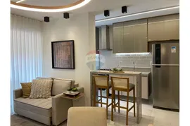 Apartamento com 2 Quartos à venda, 60m² no Granbery, Juiz de Fora - Foto 2