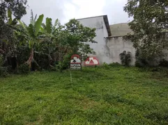Terreno / Lote / Condomínio à venda, 330m² no Rio Do Ouro, Caraguatatuba - Foto 9