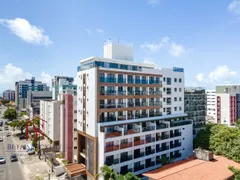 Apartamento com 2 Quartos à venda, 41m² no Tambaú, João Pessoa - Foto 11