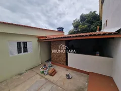 Casa com 2 Quartos para alugar, 100m² no Sao Sebastiao, Igarapé - Foto 5