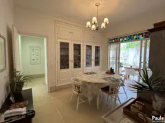 Casa de Condomínio com 3 Quartos à venda, 420m² no Jardim das Paineiras, Campinas - Foto 37