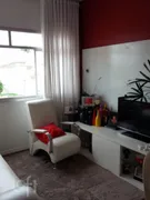 Apartamento com 2 Quartos à venda, 68m² no Rudge Ramos, São Bernardo do Campo - Foto 8
