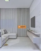 Casa com 3 Quartos à venda, 125m² no Jardim das Flores, Suzano - Foto 24