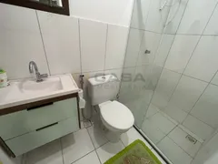 Apartamento com 2 Quartos à venda, 49m² no São Diogo II, Serra - Foto 8